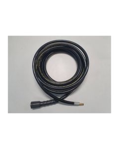 HP HOSE PU HD4/10 8Mเดือยเหลี่ยม-M22/G14
