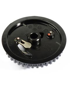 HONDA BELT + PULLEY (HD2400)