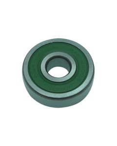 BEARING NSK B15-86DG3(15-47-14)