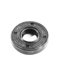 OIL SEAL ID15 / OD35 THICK7