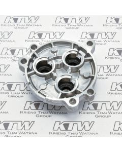 อะไหล่ PISTON GUIDANCE FOR REPLACEMENT