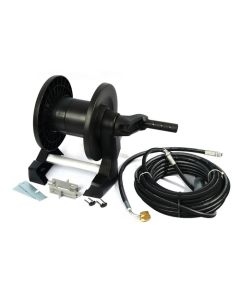 HOSE REEL ATTACHMENT KIT