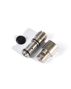 NOZZLE PACK 090