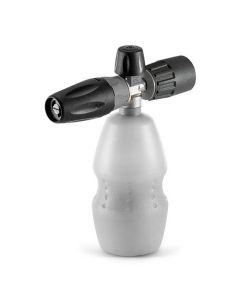 FOAM LANCE TR NOZZLE 042