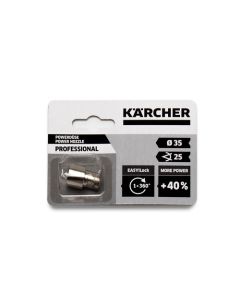 POWER NOZZLE TR 25035