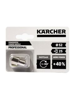 POWER NOZZLE TR 25052