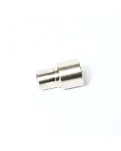 POWER NOZZLE TR 25033
