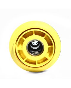 QUICK-FITTING PIPE UNION COUPLER TR