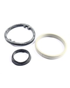 SEALING SET
