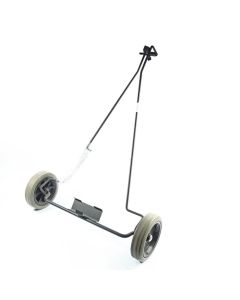 FRAME BR 400