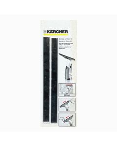 PULL-OFF LIP WV 50 (280MM)