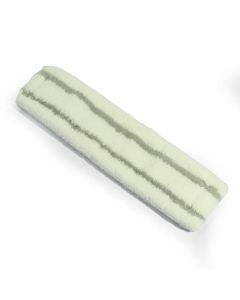 2 WV MICROFIBRE WIPING CLOTHES WV50