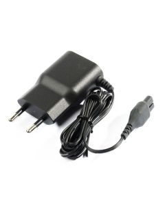 WV BATTERY CHARGER *EU