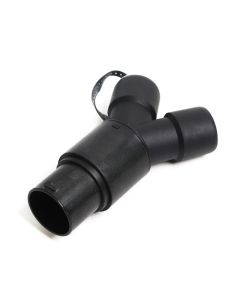 ADD-ON KIT ADAPTER HOSE DN50