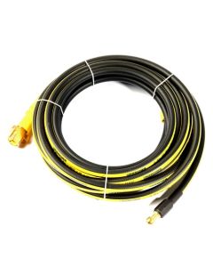 PIPE CLEANING KIT 7.5M