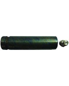 NOZZLE PACK 040