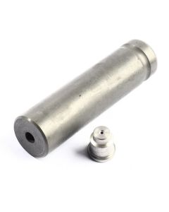 หัวพ่นทราย050 NOZZLE PACK050