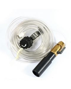 สายฉีดโฟม ADD-ON KIT