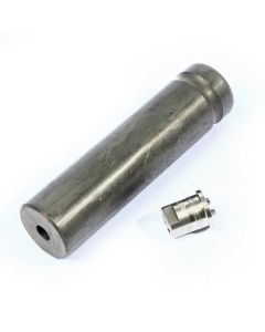 หัวพ่นทราย035 NOZZLE PACK