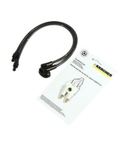 CONVERSION KIT (แทน 4.821-068)