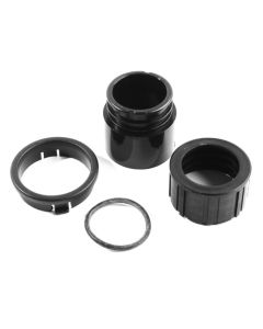 REPAIR SET