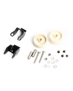 ADD-ON KIT
