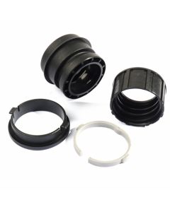 REPAIR KITS