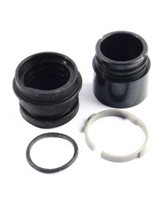REPAIR SET