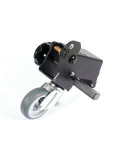 WHEEL BD530