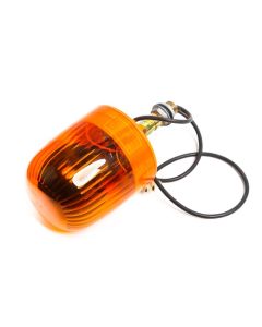 ADD-ON KIT BEACON LIGHT