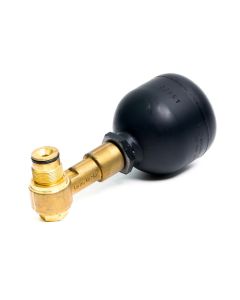 ADD-ON KIT PRESSURE ACCUMULATOR