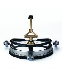 FR 30ME SPLASH GUARD