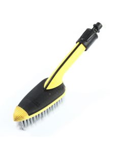 UNIVERSAL SOFT BRUSH