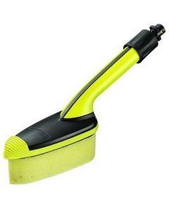 UNIVERSAL CLEANING SPONG