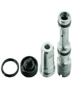 NOZZLE PACK OSS