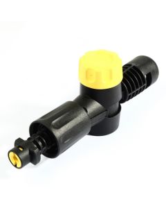 VARIO JOINT