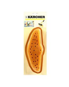 REPLACE LARGE SPONGE