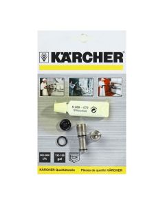 NOZZLE PACK OSS