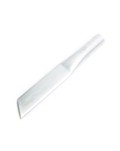 CREVICE TOOL