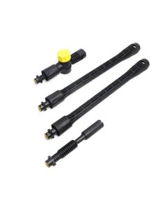 VARIO EXTENSION KIT