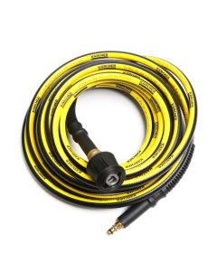 XH 10 Q EXTENSION HOSE QUICK CONNECT