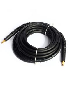 *HP HOSE 9M/160BAR
