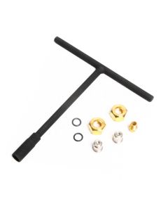 NOZZLE PACK 035