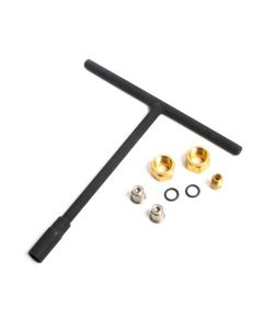 NOZZLE PACK 040
