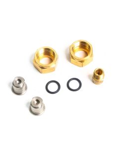 NOZZLE PACK 045