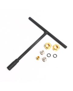 NOZZLE PACK 050
