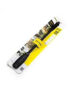 VP 120 VARIO POWER JET (PACKAGED)