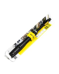 VP 145 VARIO POWER JET (PACKAGED)