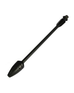 DB 120 DIRT BLASTER