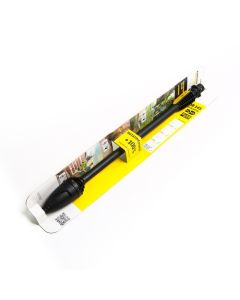DB 145 DIRT BLASTER (PACKAGED)